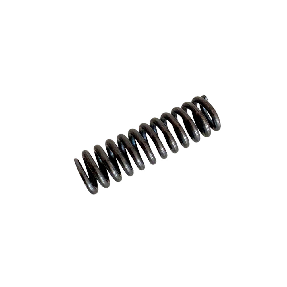 Reverse Detent Spring 56102 Reverse Detent Spring 56102